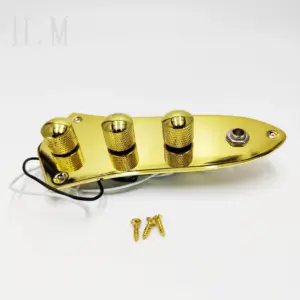 Sdc65d90e563e489190f74b55eab3f08dp