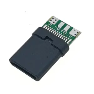 Sdc67a0558df146b39b77604b92fcfd83o