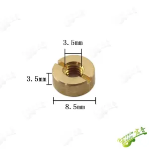 Sdc68153182404848a6a1ca96699172993