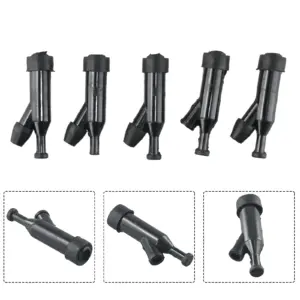 Sdc6875cc07004337b0ae07b75fa5cd73j