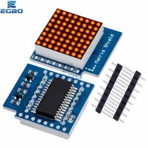 Sdc69d4781e3e4d7aa70afdd523b43efaw