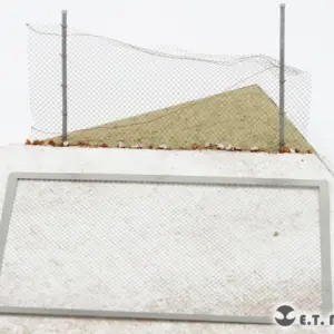 Sdc69d7c156264317990ee5442e987708Q