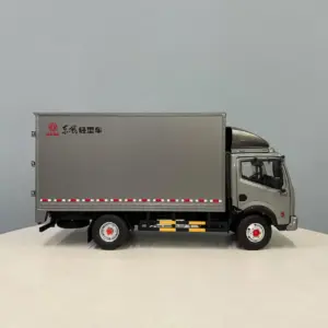 Sdc6a78b491304e61aa704b99c92a0570t