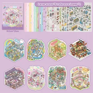 Sdc6d704134614a92a9419c984978daffF