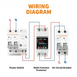 Sdc6ecb931bc2490882b2f53b35948078Q