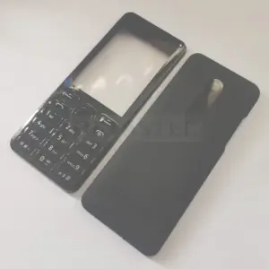 Sdc6feefdc5d54d1ca5072aed32fcdfdbj