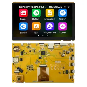 Sdc6ff91f0dde4c01ac416bbc0dac871dt