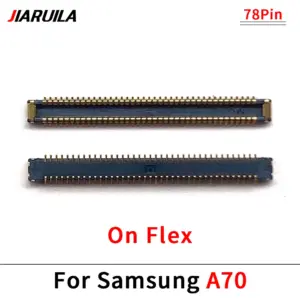 Sdc711fdbb96a464dbef9ffcaefabff6ah 2