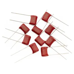 Sdc713a03f466434799385afc557265676