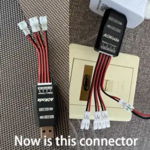 Sdc7162d877a648278ff68de9e3e61b82E