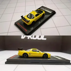 Sdc728e2f72b942a194043f43e5b4bd56q