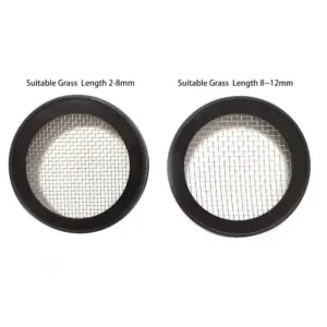 Sdc730b7de9b14d39823f722aa72dabc2L