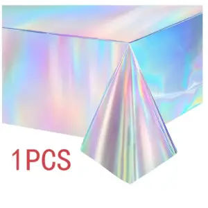 Sdc74314d09294e1cb0af0cfb4aefc679p