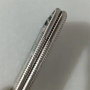 Huawei Honor 8A Battery Cover Replacement in Multiple Colors 9 Sdc75d144dc544a5fa368c9ad30ca64c3N