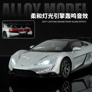 Sdc77052cba354771a7650925f7e18b605