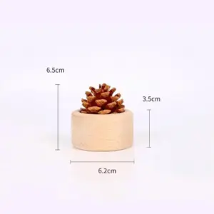 Sdc783fc1ccc74f6b8b3f4c0a1379c4bex