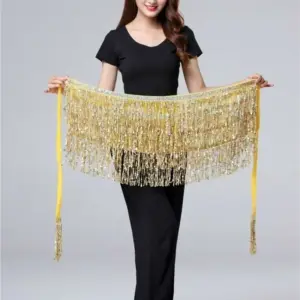 Sdc7954b229714c6498465b3863c79d5fL