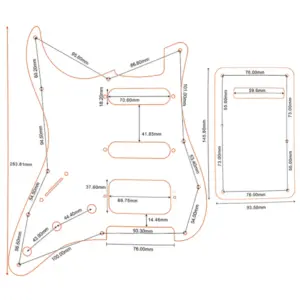 Sdc797ef29279452c801c097e586bd041c