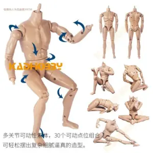 Sdc798fba50e74538b0bfed197a69685fX