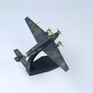 Sdc7af55442ec4a7cb337a479d63382b5u