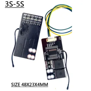 Sdc7c63cc26a242cd8b66a1898273ed20d