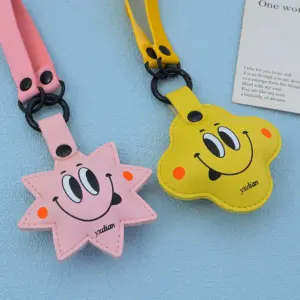 Sdc7c746e761442918f839690ee60b118p