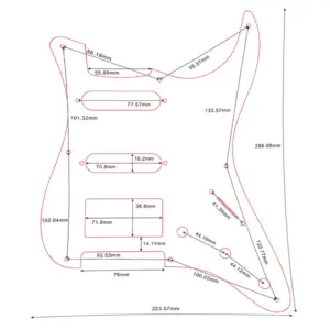 Sdc7d6946f5624d66829158c72ba569dbk