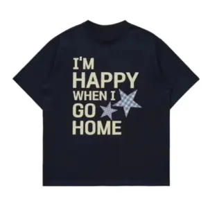 Sdc7d9070e71f42298f6359d62725e3d69