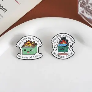 Sdc7deb1dc00946eeb2b09ee8ab473bca7