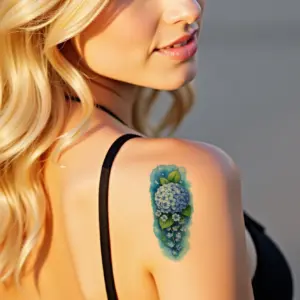 Sdc7e9a2e9d4b4623934c8fd2fd7e2f2eQ