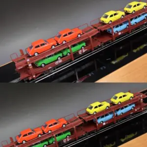 Sdc8225c7dd2543779ca9c6915ecab0b6j