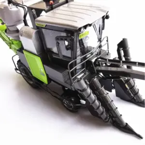 Sdc837389773a4ce0a7ab8ef98cbf8783q