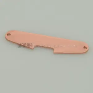 Sdc8458263bd9420c9742c2698f596d976