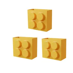 Sdc85564184604c9f9367bf378f98a9dew