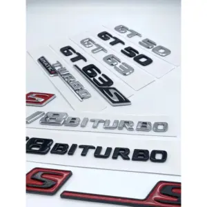 Sdc85b1a5b0b449b5be0b2d903d05efd6v