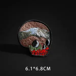 Sdc861000ab5e48e390ad1c9f323b76aa0