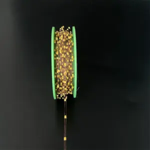 Sdc87176252ad4ae3831dc90db420634a9