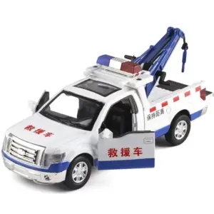 Sdc87b95b133a45b19c95e6bee2c831cdR