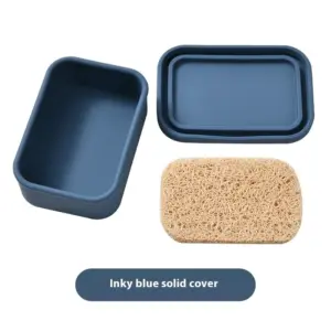 Sdc8a0bf21cc945e199a8294cf934773bo