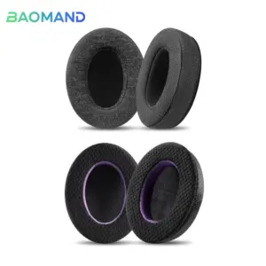 Replacement Earpads for Sony MDR-1000X Series 12 Sdc8c9c47342744e1836e0459eea64c263 1