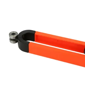 Sdc8d6b1cb45544d8bb7e7413265a0a4eU