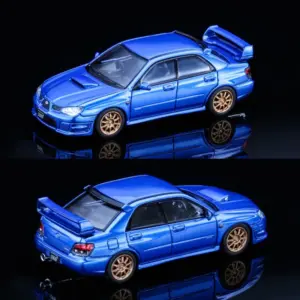 Sdc8dfbc50d314950a7d5253f139ac301G