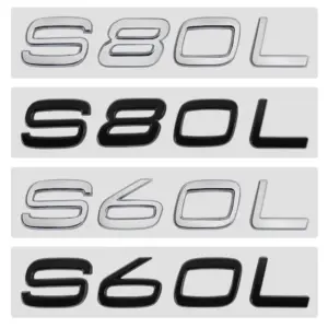 Sdc8f08285ac34efb87f8e64a8e866b55p