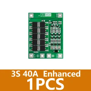 Sdc8f3dc1ad5843a28eace6ed05873a66K