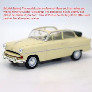 Sdc928689781d43a1b3a09bfdb863ceb3H