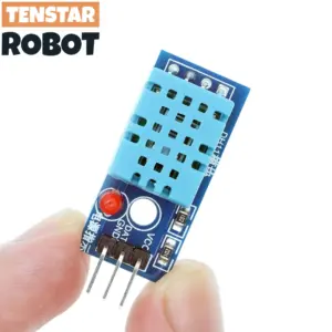 Sdc93d4f5796b49c0b099c6d980351ae2Y