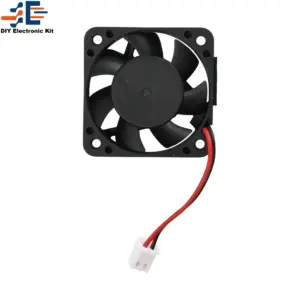 Sdc95b45595e6418cbebcea9c41b89c4c1