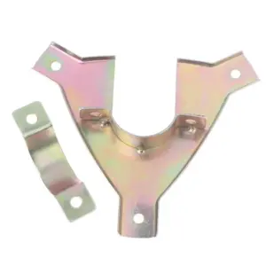 Sdc964ece4f76405fa13ac9adb600003ar