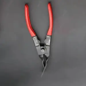 Sdc9656b57ded411b8cd16ec8d79e748ec