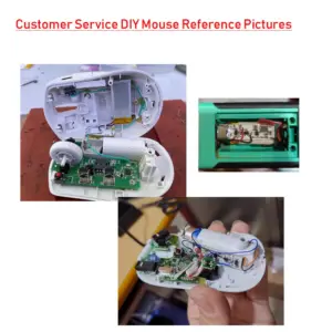 Sdc96cd4482114a599a8d0b478557dd534